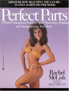 Perfect parts