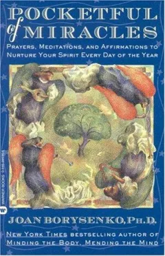 Pocketful of miracles