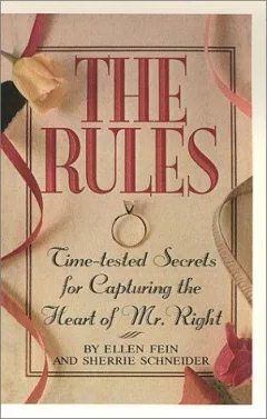 The Rules (TM)