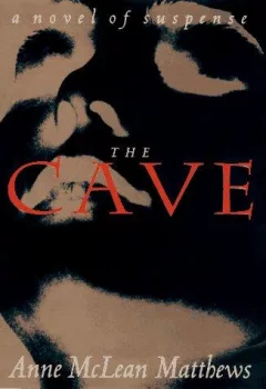 The cave