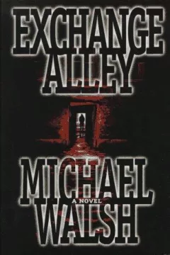 Exchange alley