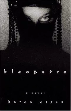 Kleopatra