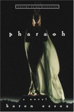 Pharaoh
