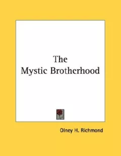 The Mystic Brotherhood