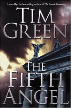 The fifth angel