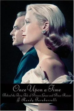 Once Upon a Time