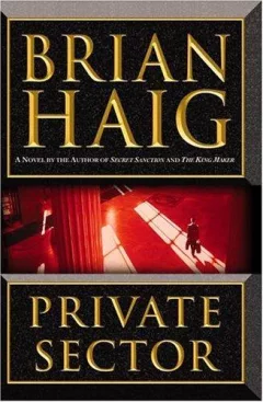 Private sector