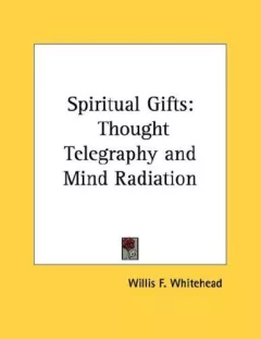 Spiritual Gifts