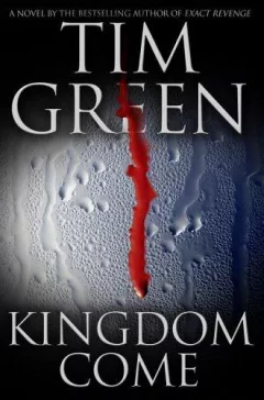 Kingdom come