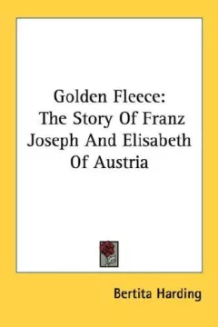 Golden Fleece