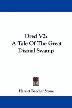 Dred V2