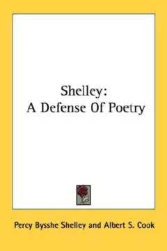 Shelley