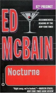 Nocturne