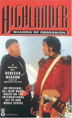 Highlander(TM)