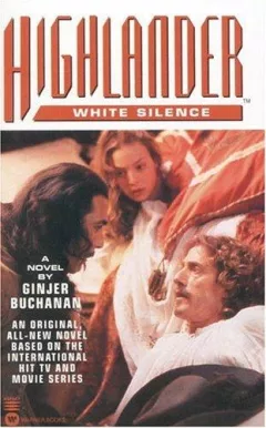 Highlander