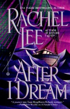 After I dream