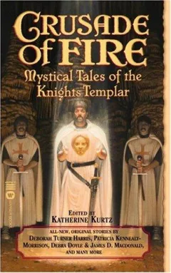 Crusade of Fire
