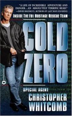 Cold Zero