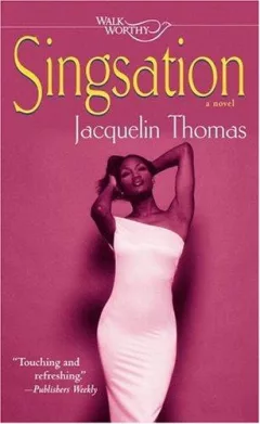 Singsation
