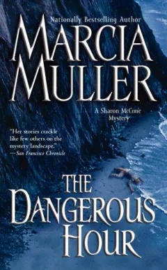 The dangerous hour