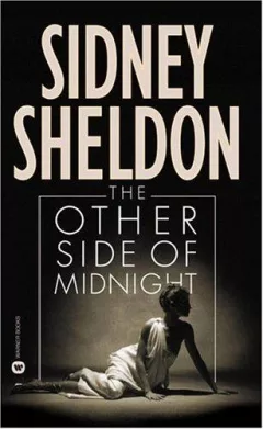 The other side of midnight