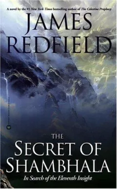 The Secret of Shambhala