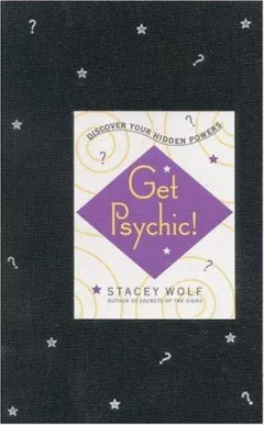 Get Psychic!