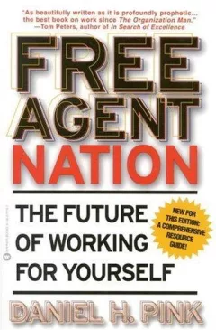 Free agent nation