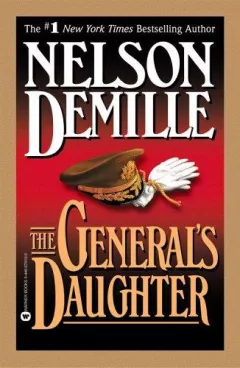 The General's Daughter