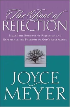 Root of Rejection
