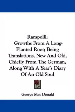 Rampolli