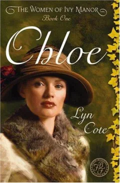 Chloe