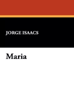 Maria