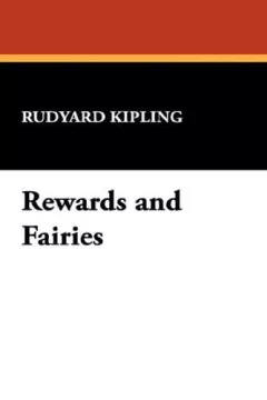 Rewards and Fairies