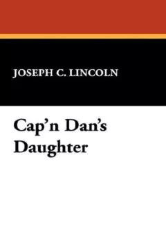 Cap'n Dan's Daughter
