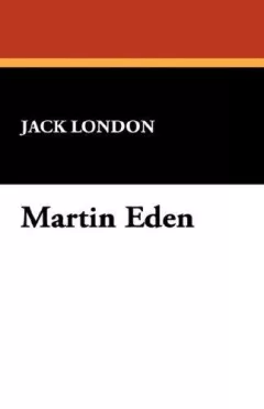 Martin Eden