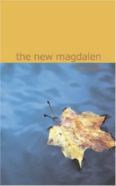 The New Magdalen