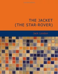 The Jacket (Star-Rover) (Large Print Edition)
