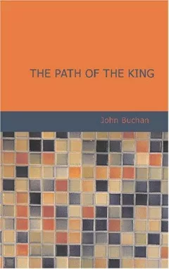 The Path of the King