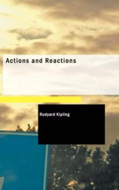 Actions and Reactions