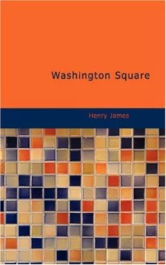 Washington Square