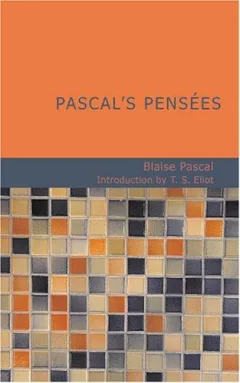 Pascal's Pensées