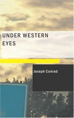 Under Western Eyes