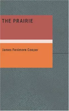 The Prairie