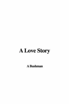 A Love Story
