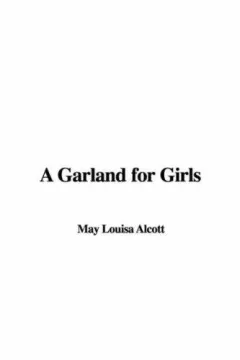 A Garland for Girls