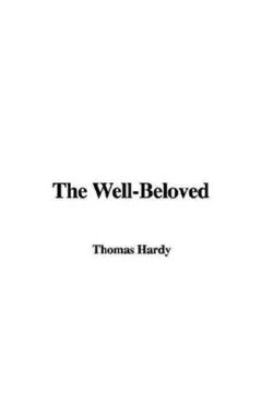 The Well-Beloved
