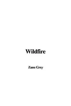 Wildfire