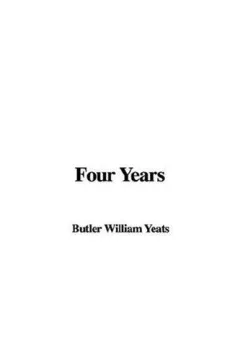 Four Years