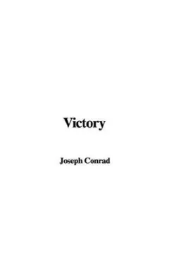 Victory
